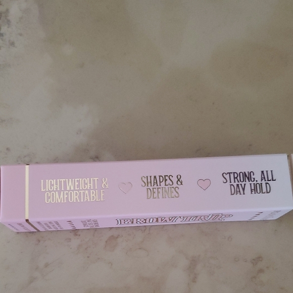 P.Louise Brow Trip Sculpt - Picture 3 of 3